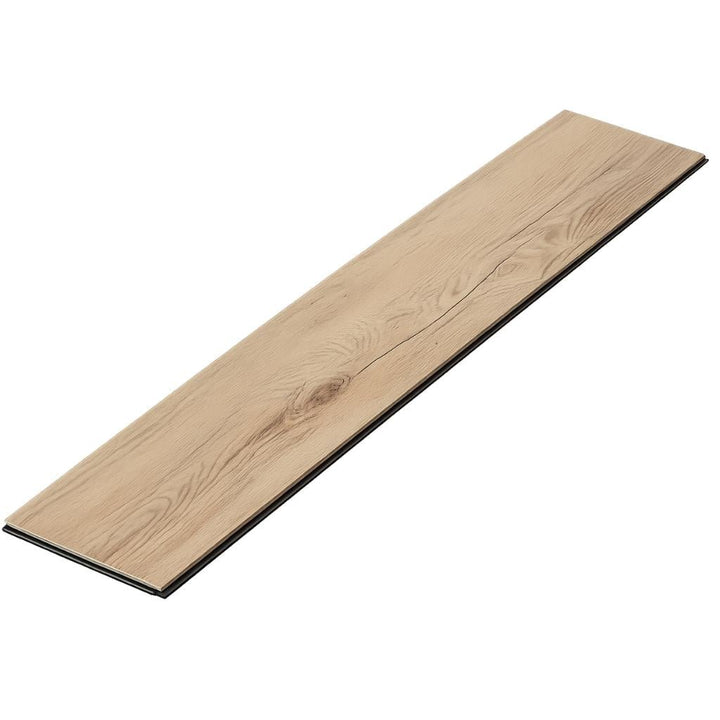 Klick Vinyl X - Citing SolidCore Eiche Rustic Smoke - Reud Bodenarena