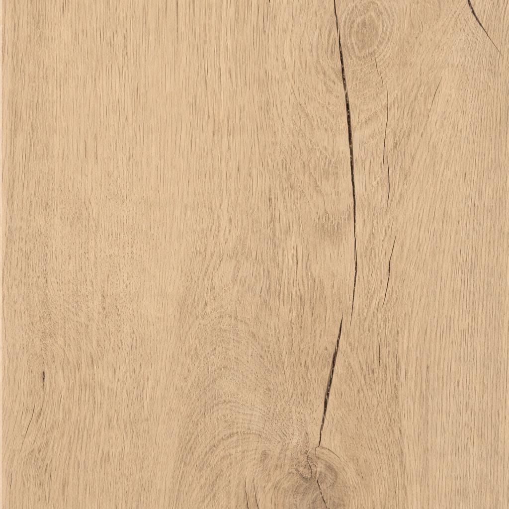 Klick Vinyl X - Citing SolidCore Eiche Rustic Smoke - Reud Bodenarena