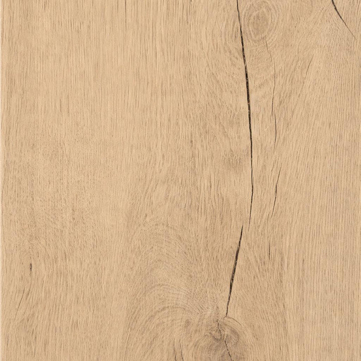 Klick Vinyl X - Citing SolidCore Eiche Rustic Smoke - Reud Bodenarena