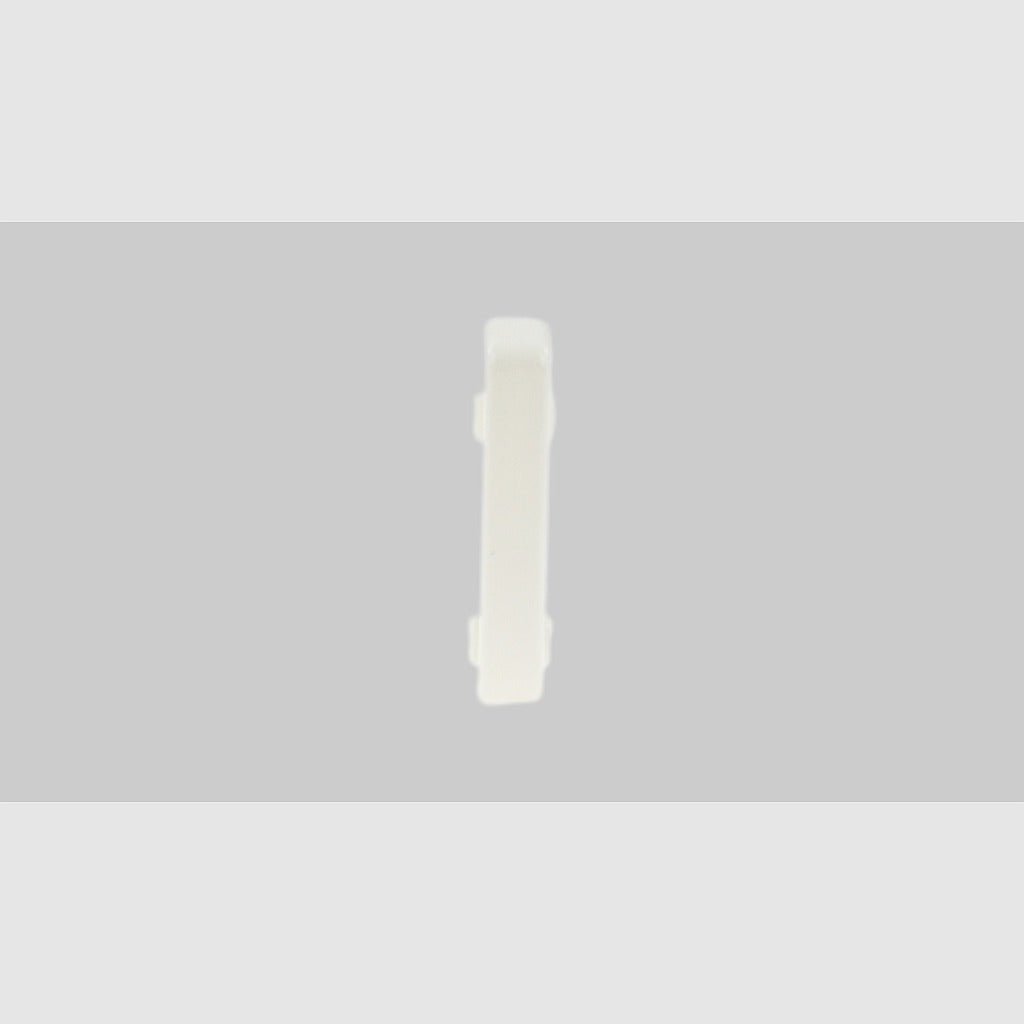 Verbinder Design 58 Farbe Nr. 7 - Reud Bodenarena
