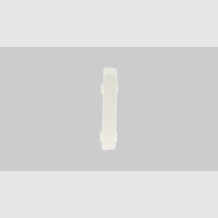 Verbinder Design 58 Farbe Nr. 7 - Reud Bodenarena