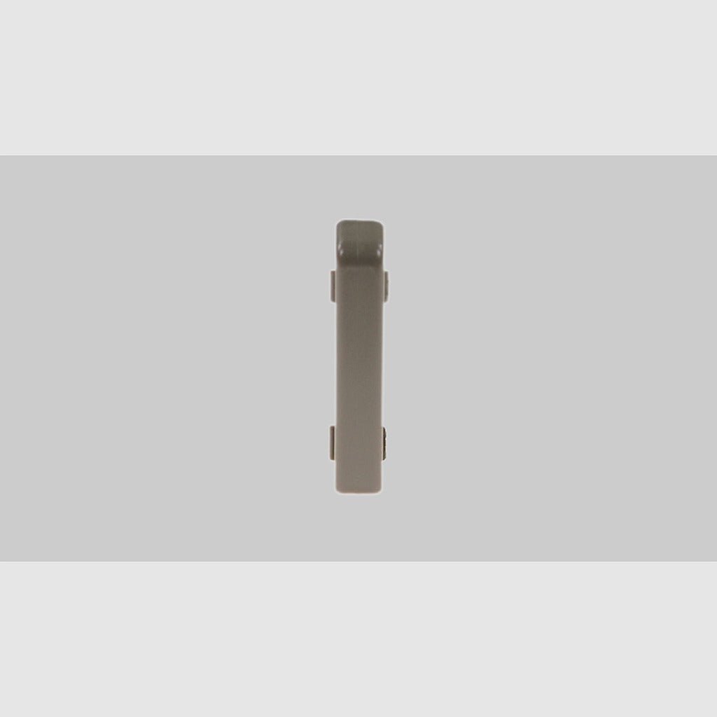 Verbinder Design 58 Farbe Nr. 9 - Reud Bodenarena