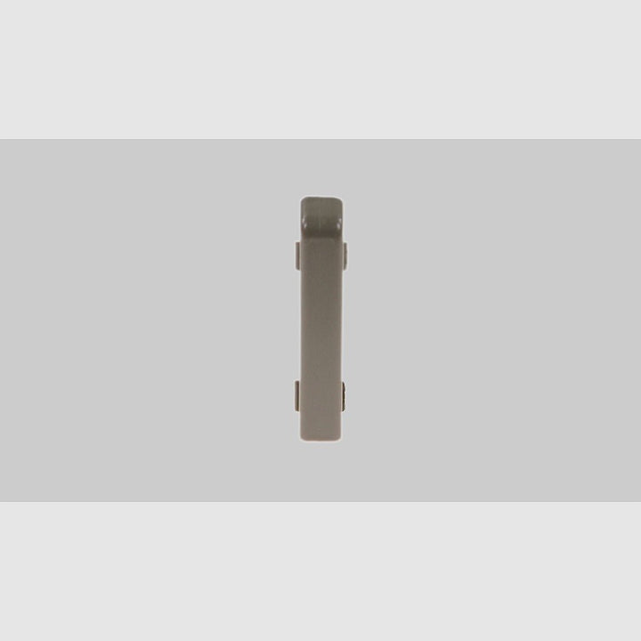 Verbinder Design 58 Farbe Nr. 9 - Reud Bodenarena