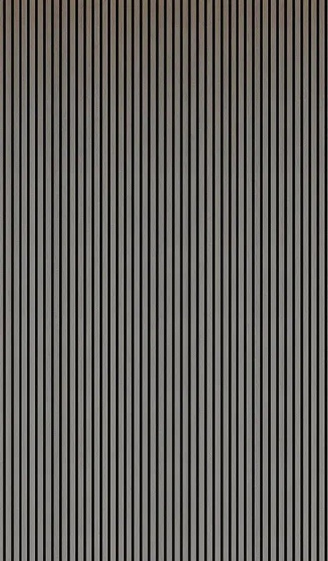 Akustikpaneel Grey Oak Wandpannel