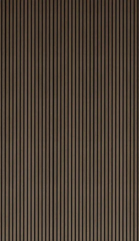 Akustikpaneel Oiled Oak Wandpannel