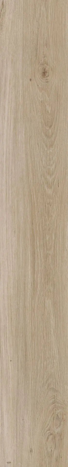 Repac solidLOCK 50-03 Legend Oak Eiche Arctic Klick Vinylboden