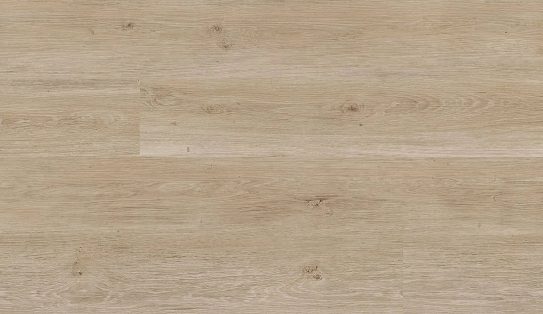 Repac solidLOCK 50-03 Legend Oak Eiche Arctic Klick Vinylboden