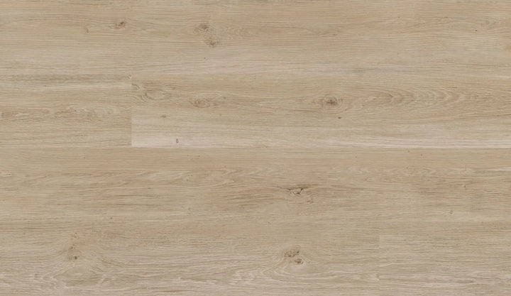 Repac solidLOCK 50-03 Legend Oak Eiche Arctic Klick Vinylboden