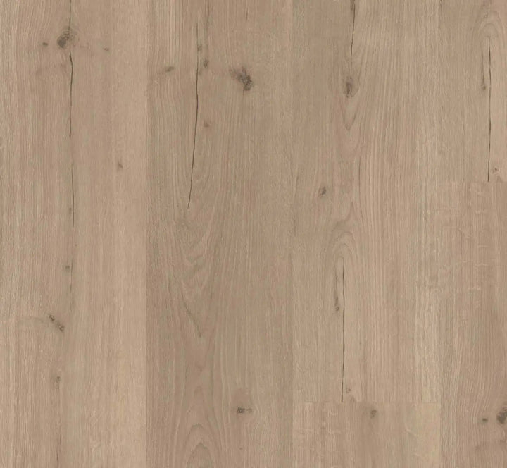 Parador Basic 30 Eiche Infinity grau Vinylboden HDF-Träger mit Trittschalldämmung