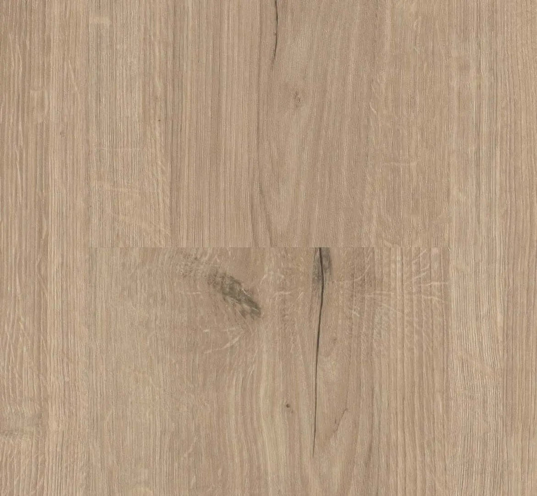 Parador Basic 30 Eiche Infinity grau Vinylboden HDF-Träger mit Trittschalldämmung