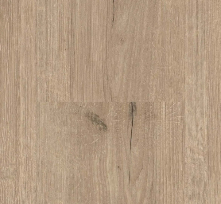 Parador Basic 30 Eiche Infinity grau Vinylboden HDF-Träger mit Trittschalldämmung