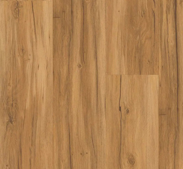 Parador Basic 30 Eiche Memory natur Vinylboden HDF-Träger mit Trittschalldämmung – Reud Bodenarena