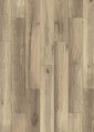 Kronoflooring BinylPro Alamos Oak Landhausdiele Designboden