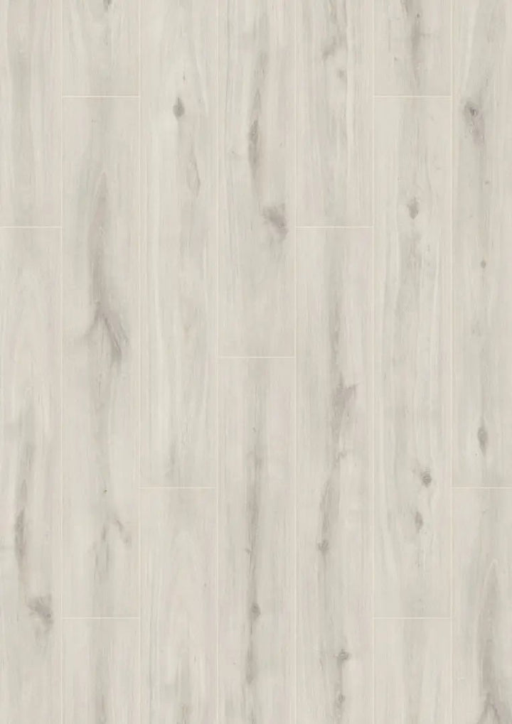 Kronoflooring BinylPro Bolero Oak Landhausdiele Designboden – Vinylboden – Reud Bodenarena