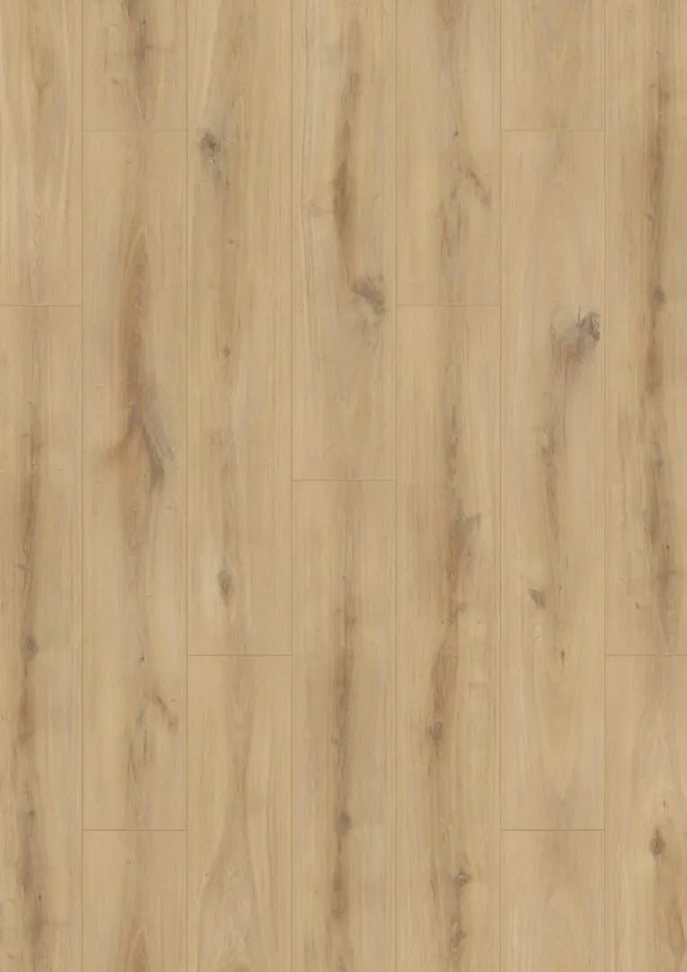 Kronoflooring BinylPro Hamilton Oak Landhausdiele Designboden
