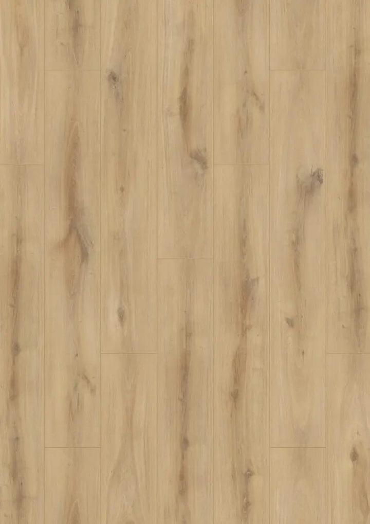 Kronoflooring BinylPro Hamilton Oak Landhausdiele Designboden