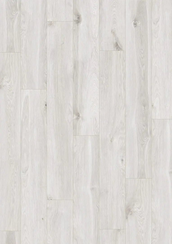 Kronoflooring BinylPro Stratos Oak Landhausdiele Designboden – Vinylboden – Reud Bodenarena