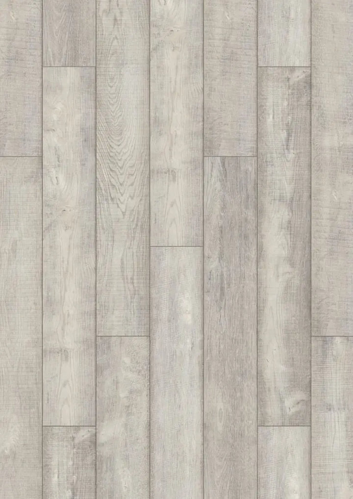 Kronoflooring BinylPro Tortona Oak Landhausdiele Designboden – Vinylboden – Reud Bodenarena