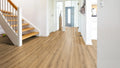 GreenLine Silent Eiche XL Erica mit Trittschall Vinylboden Klick