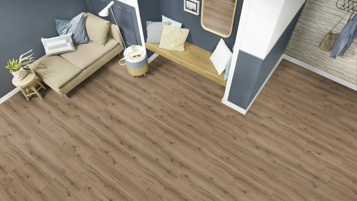 Bodencouture SofTEC Eiche Ilex