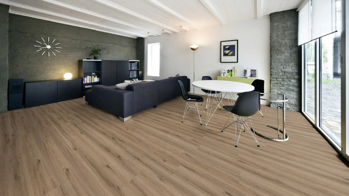 Bodencouture SofTEC Eiche Ilex