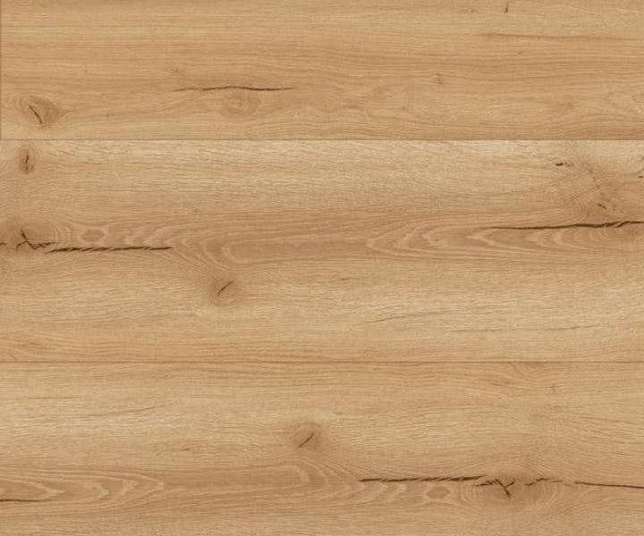 Bodencouture SofTEC Eiche Lein