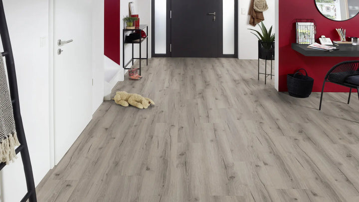 Bodencouture SofTEC Eiche Pistasia