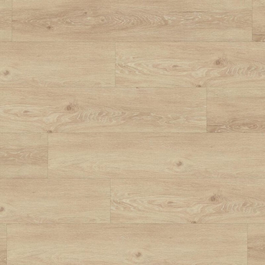 Klebevinyl Eiche Harmony Kaschmir Landhausdiele - Reud Bodenarena