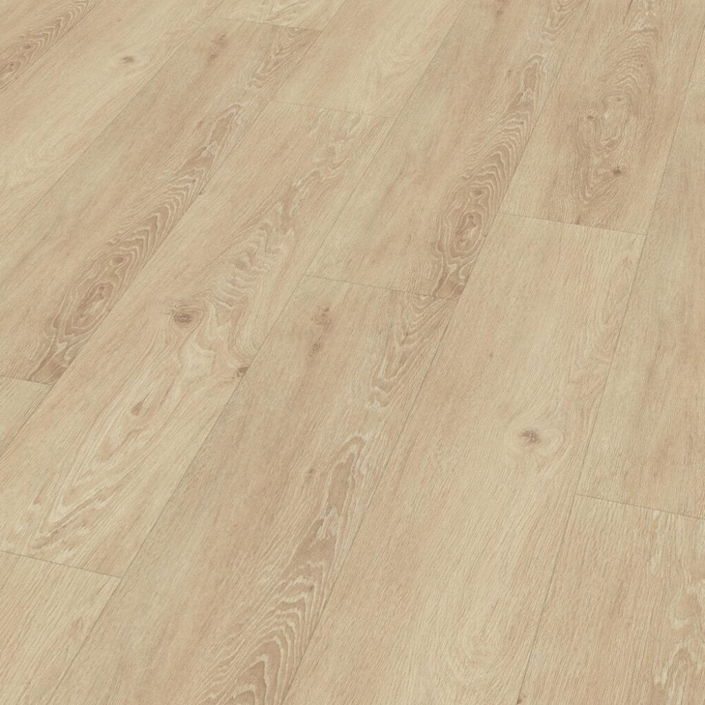 Klebevinyl Eiche Harmony Kaschmir Landhausdiele - Reud Bodenarena