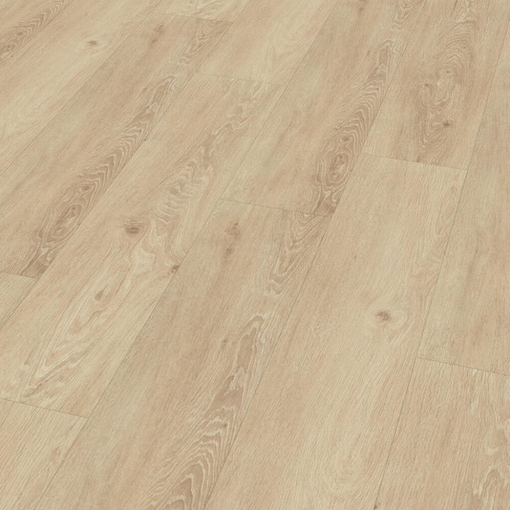 Klebevinyl Eiche Harmony Kaschmir Landhausdiele - Reud Bodenarena