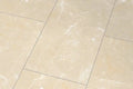 Jangal Glanz Botticino Classico Light 810x400 Stone Line Fliese Klick Laminat