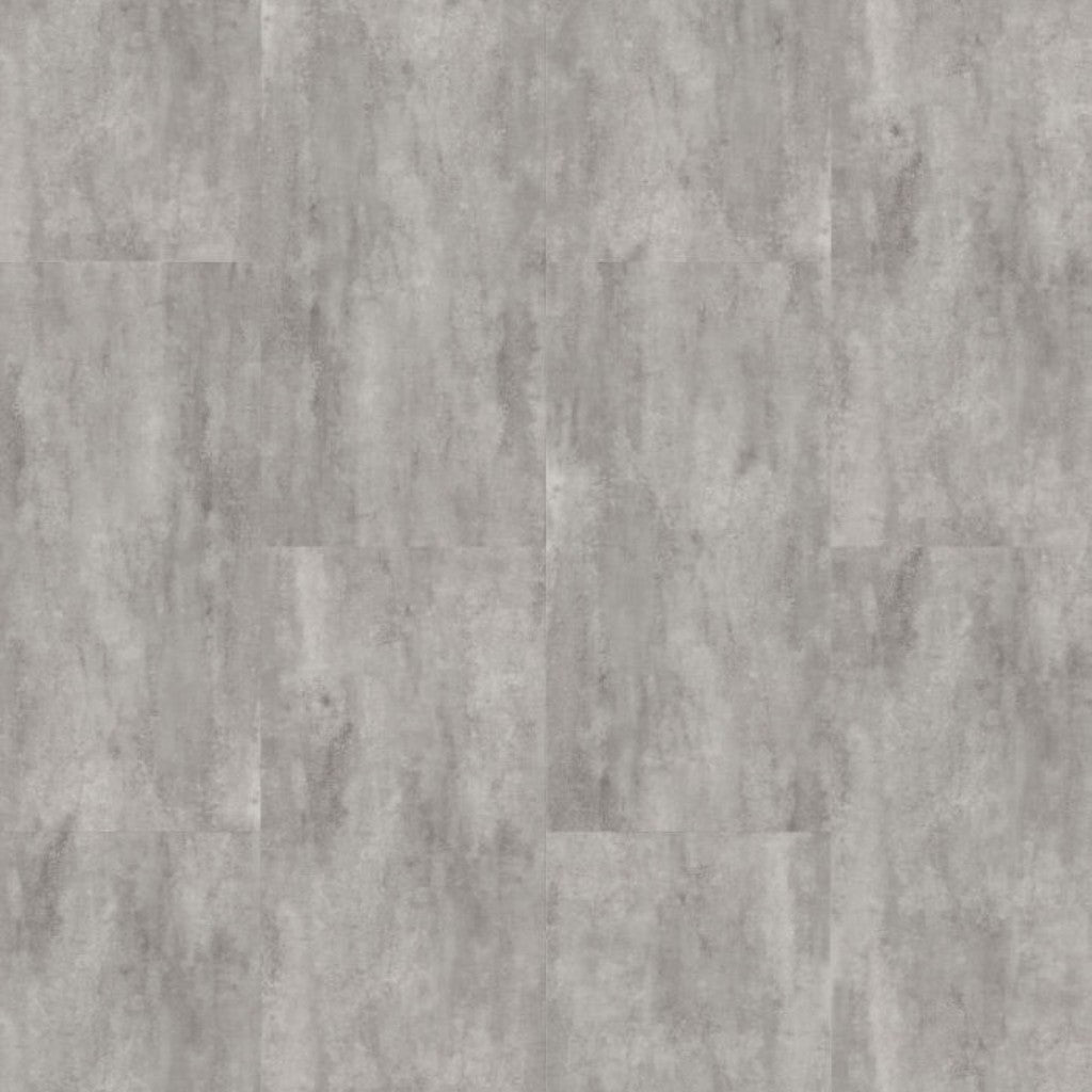 Brick Design Sheets Cement light zum Verkleben Vinylboden Fliese - Reud