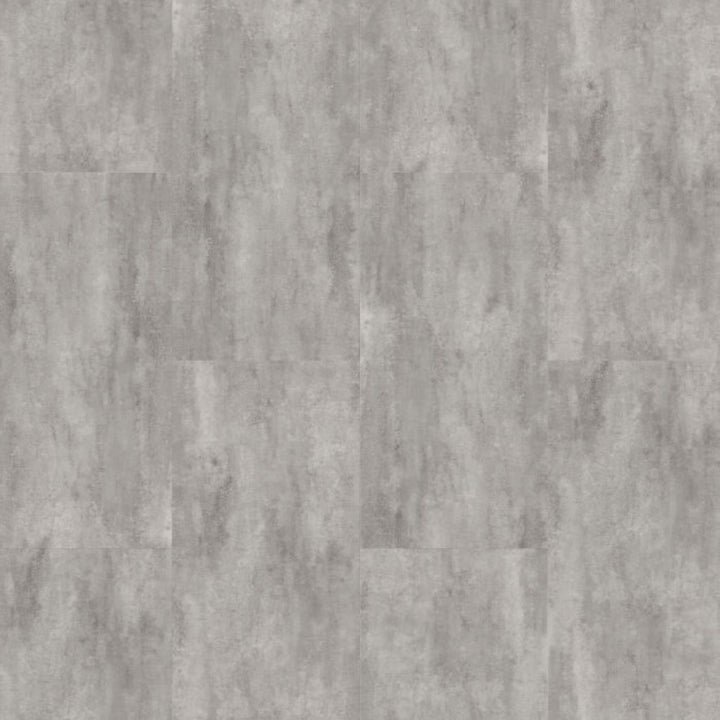 Brick Design Sheets Cement light zum Verkleben Vinylboden Fliese - Reud