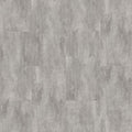 Brick Design Sheets Cement light zum Verkleben Vinylboden