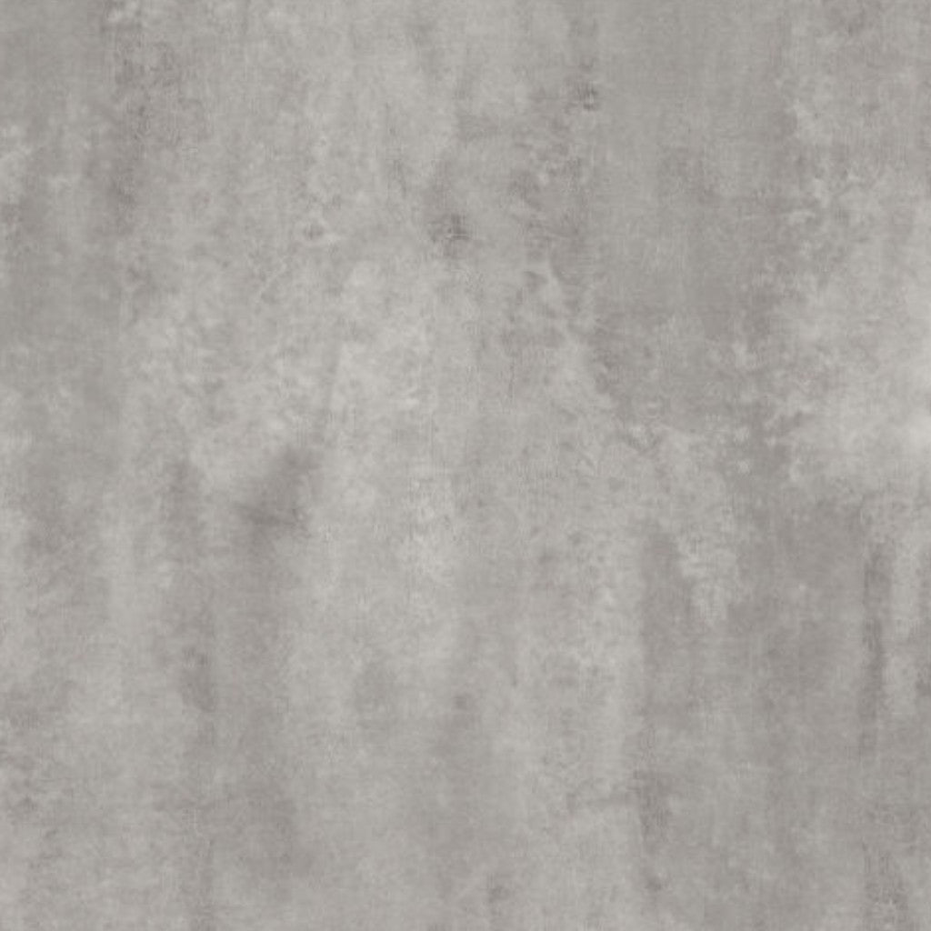 Brick Design Sheets Cement light zum Verkleben Vinylboden Nahaufnahme - Reud