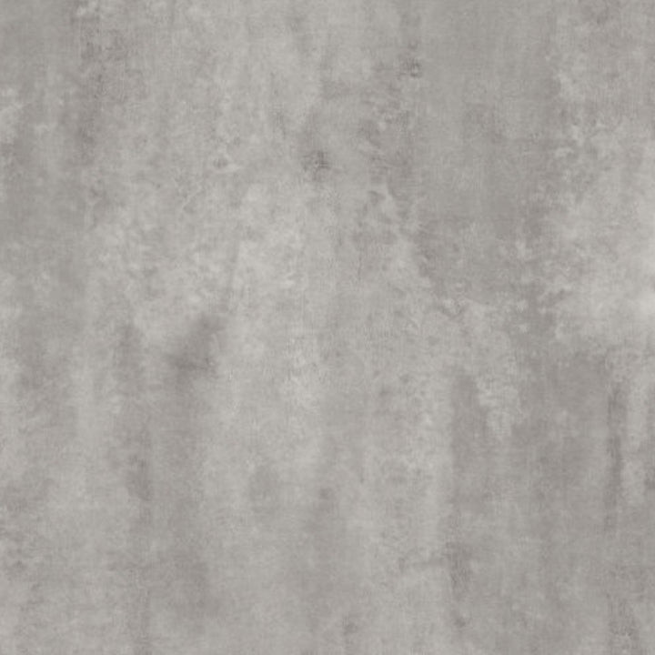 Brick Design Sheets Cement light zum Verkleben Vinylboden Nahaufnahme - Reud