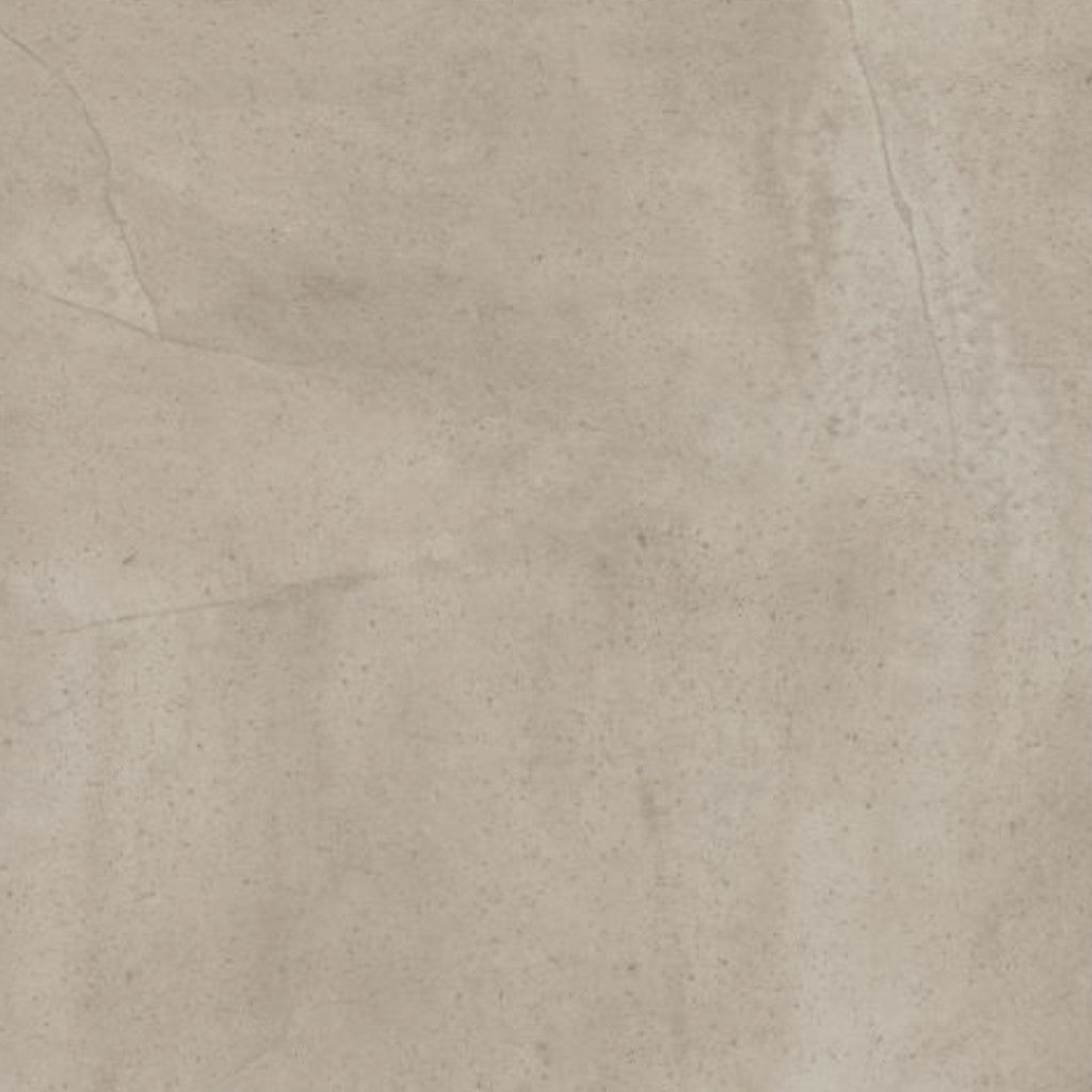 Brick Design Sheets Concrete Sand zum Verkleben Vinylboden Fliese - Reud