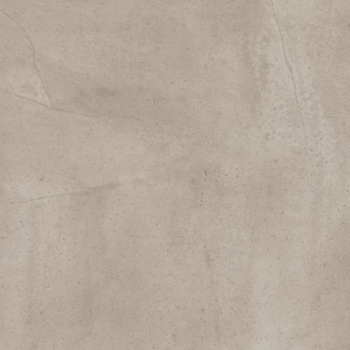 Brick Design Sheets Concrete Sand zum Verkleben Vinylboden Fliese - Reud