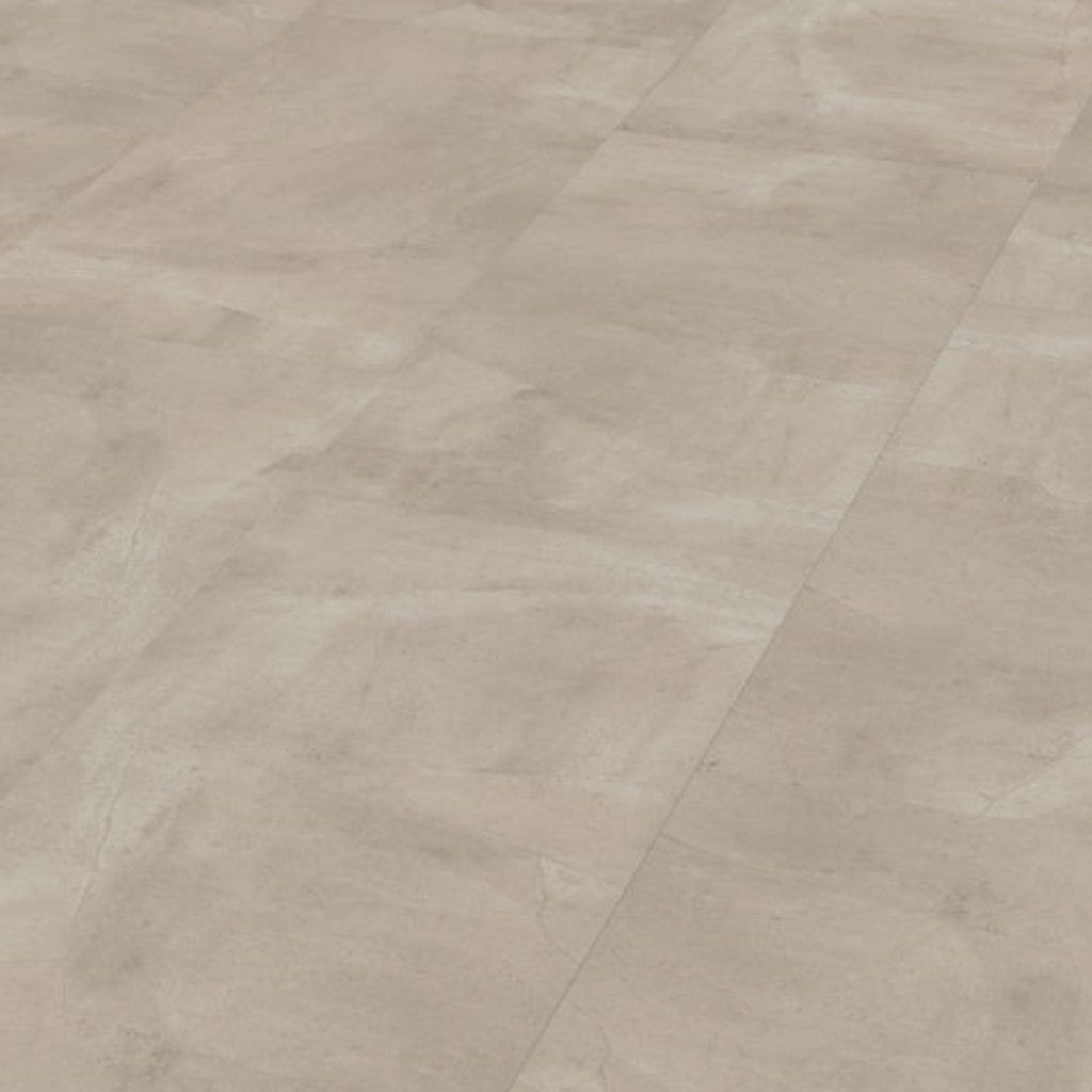 Brick Design Sheets Concrete Sand zum Verkleben Vinylboden Verlegung - Reud