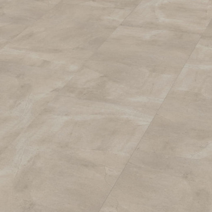 Brick Design Sheets Concrete Sand zum Verkleben Vinylboden Verlegung - Reud
