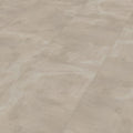 Brick Design Sheets Concrete Sand zum Verkleben Vinylboden