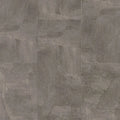 Klebe Vinylboden Brick Design Sheets Concrete grey