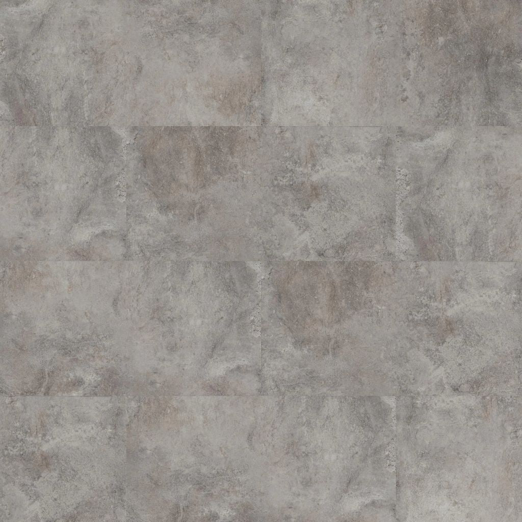 Brick Design Vinylboden zum Verkleben Sheets Slate Stone Fliese - Reud Bodenarena
