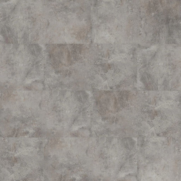 Brick Design Vinylboden zum Verkleben Sheets Slate Stone Fliese - Reud Bodenarena
