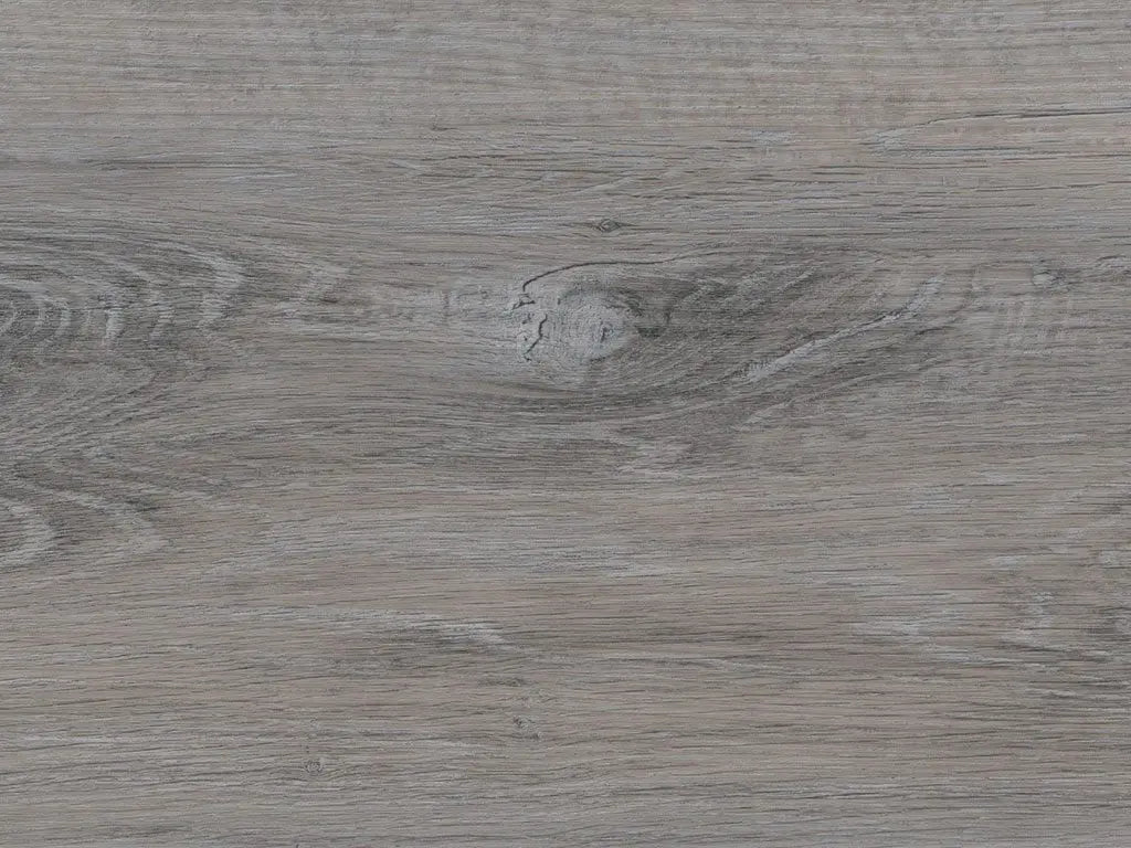 Check One 0.55 Vondern Eiche Landhausdiele Vinylboden