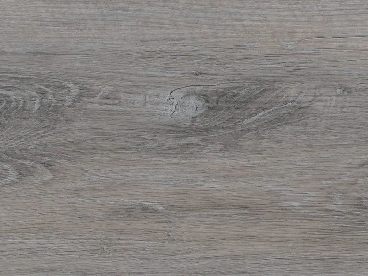 Check One 0.55 Vondern Eiche Landhausdiele Vinylboden