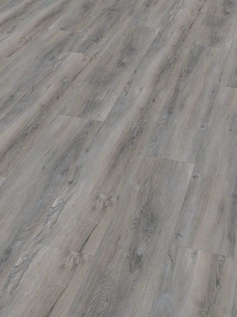 Check One 0.55 Vondern Eiche Landhausdiele Vinylboden