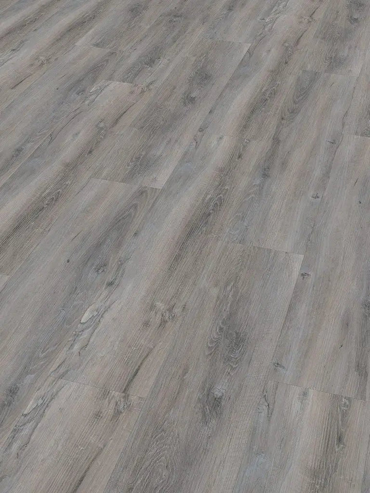 Check One 0.55 Vondern Eiche Landhausdiele Vinylboden