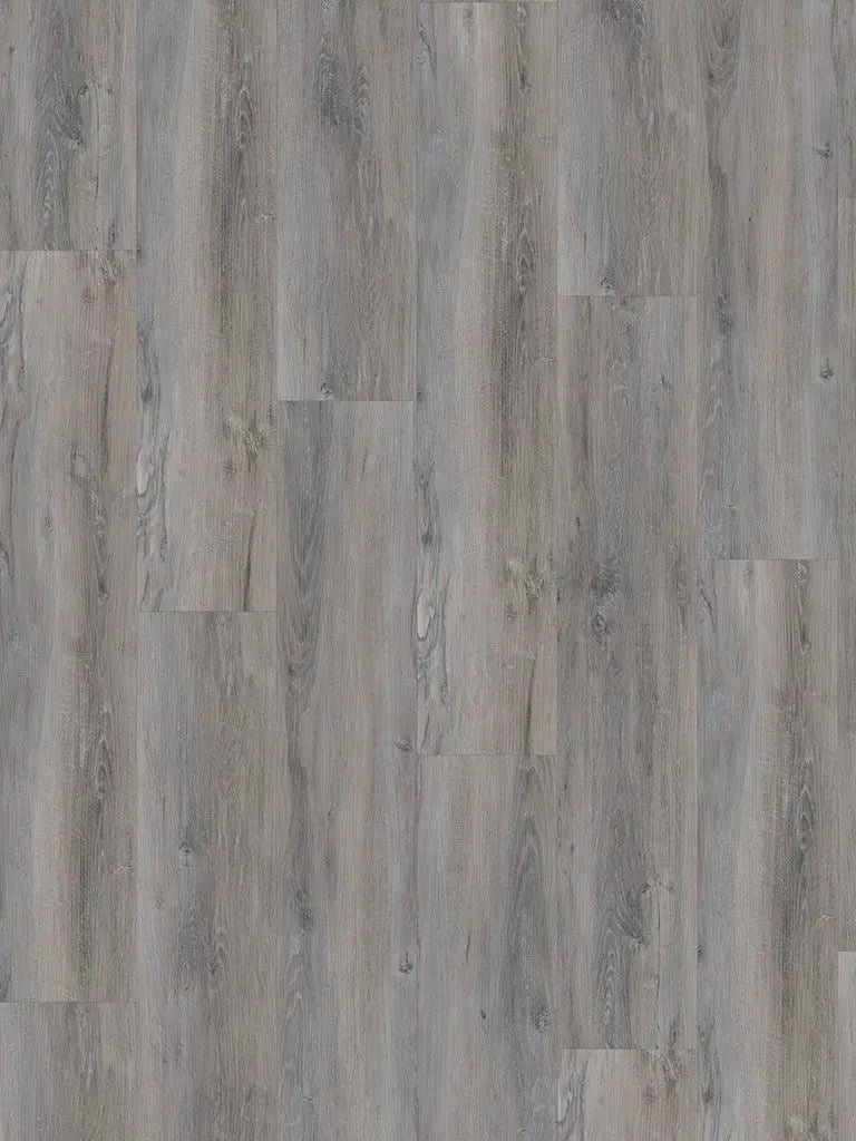 Check One 0.55 Vondern Eiche Landhausdiele Vinylboden