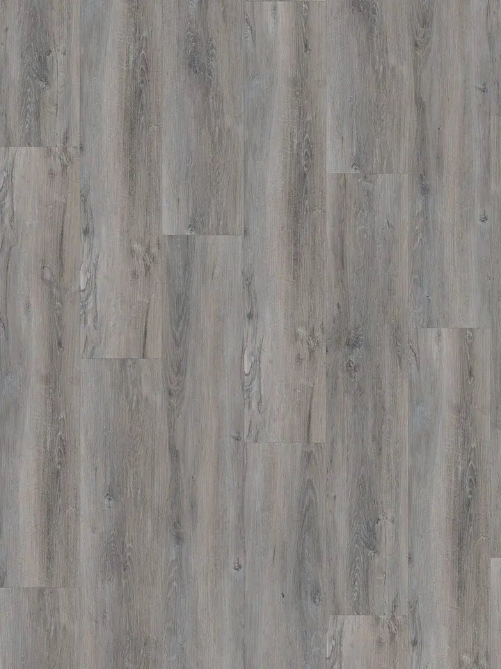 Check One 0.55 Vondern Eiche Landhausdiele Vinylboden